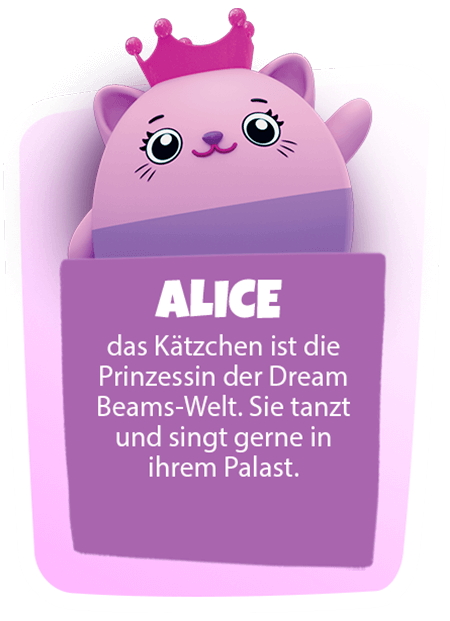 Alice