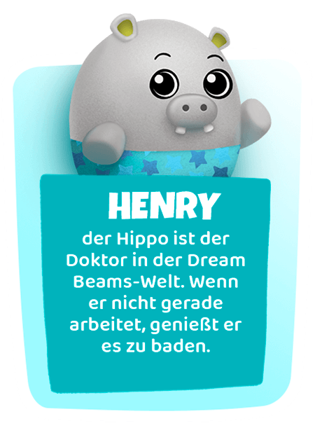 Henry