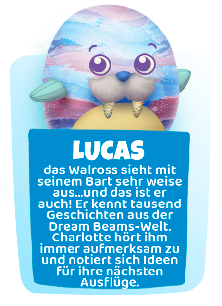 Lucas