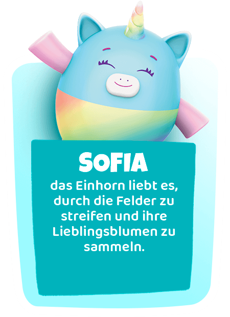 Sofia