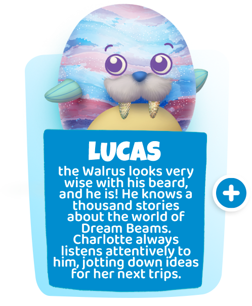 Lucas