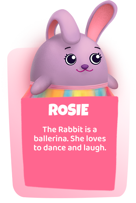 Rosie