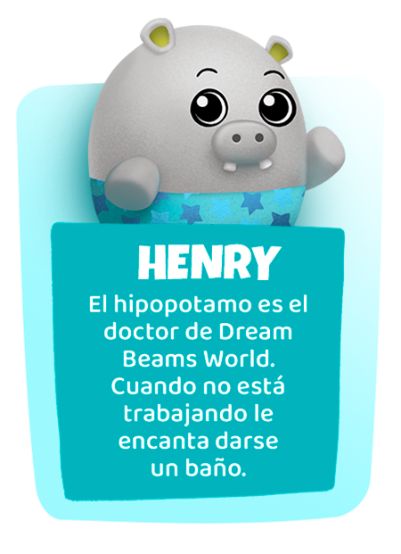 Henry