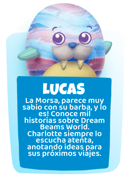 Lucas