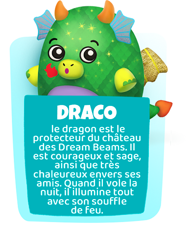 Draco