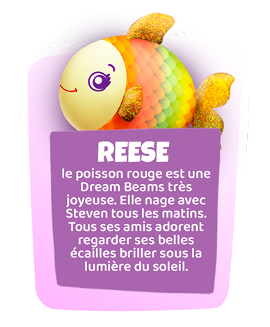 reese