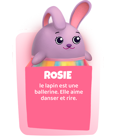 Rosie