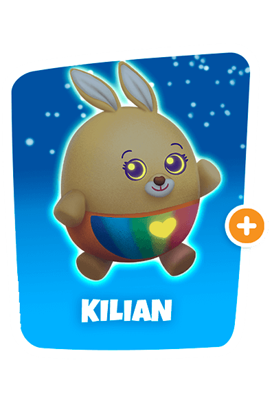 Kilian