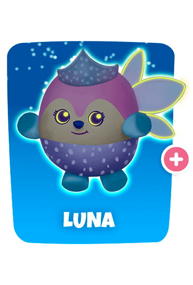 Luna