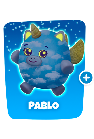 Pablo