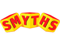 Smyths