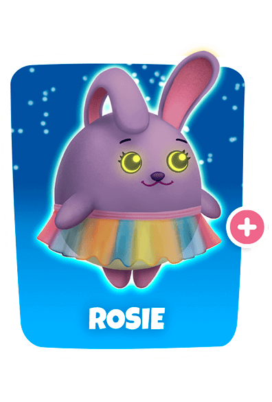 Rosie