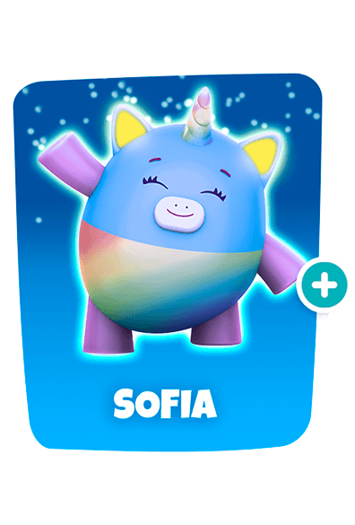 Sofia