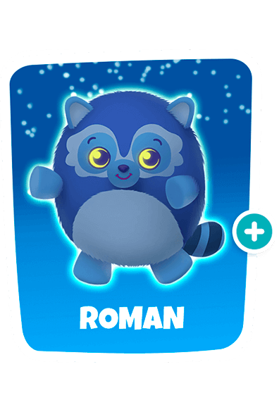 Roman