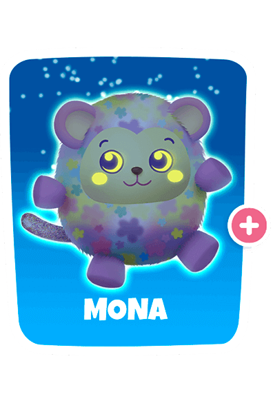 Mona