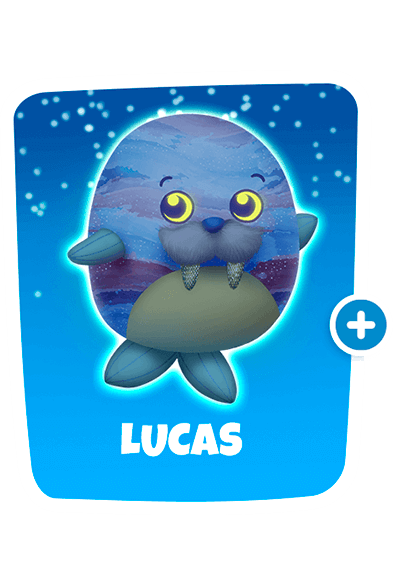 Lucas