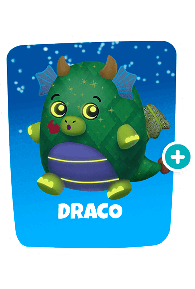 Draco